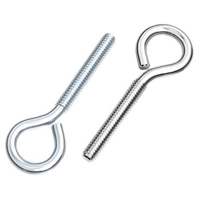 【全网热销】镀锌/304不锈钢螺丝