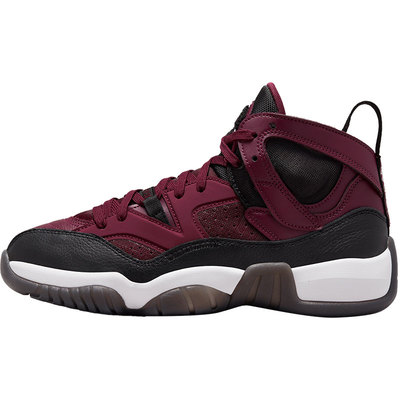 Nike/耐克女士运动篮球鞋