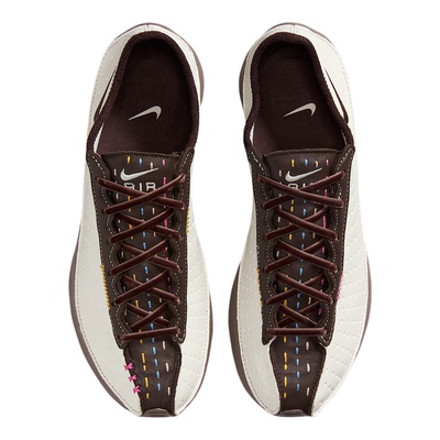 Nike/耐克正品Air Superfly女士耐磨低帮透气运动鞋IQ1147-122