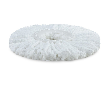 大卫拓朴旋转拖把配件吸尘拓扑