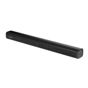 阿维卡国产有源三分频音箱发烧级高端hifi桌面蓝牙音响