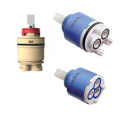 西班牙赛道陶瓷sedal3540芯阀芯