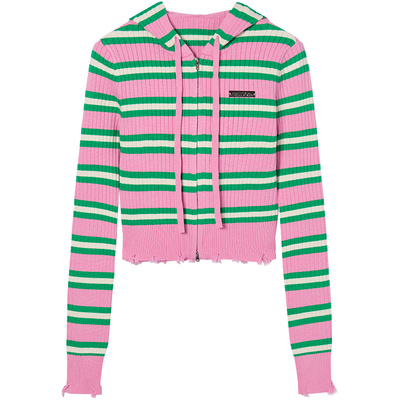 dwe003毛衣Eptison/衣品天成