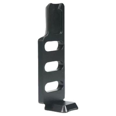 智云云鹤CRANEM2快装板竖拍板