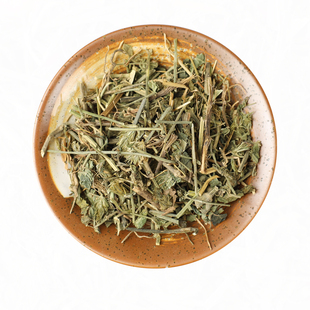 中药材精选爵床草 小青草 赤眼老 母草 麦穗癀 正品新货50克