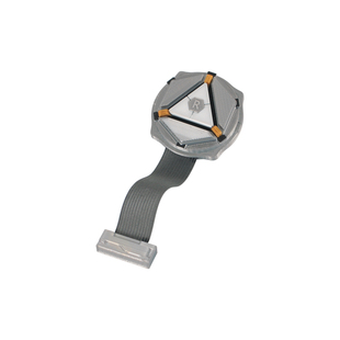 三角洲行动周边大红relink神秘脑机模型玩具3D打印塑料手办模型