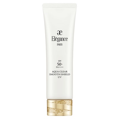 日本雅莉格丝防晒隔离SPF50+