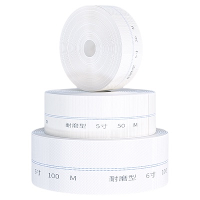 【德国品质】2025年金刚带水带管