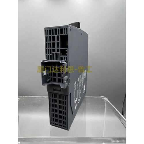 议价3RK13080BB000CP0电动机启动器S适用