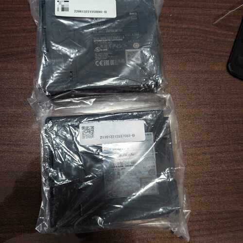 配件三菱PLC CPU模块，型号003UDVCPU，日本原装制造议价