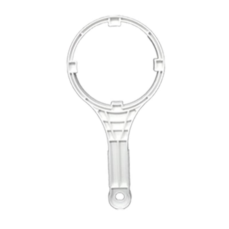 滤瓶扳手家用商用净水器纯水机10寸20寸配件1812 3013RO膜壳扳手