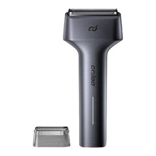 【政府补贴】COOBO酷博往复式剃须刀电动便携刮胡刀男朋友生日