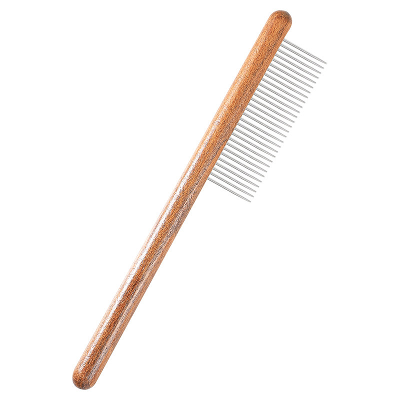 猫咪专用去浮毛梳毛神器