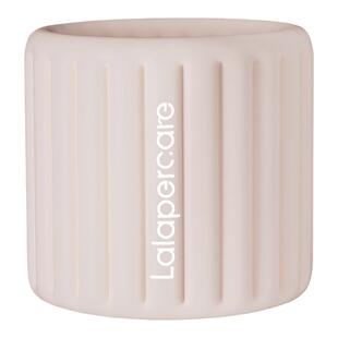 娜拉之夏泡澡桶儿童小孩游泳桶可折叠室内充气游泳池圆形家用小型