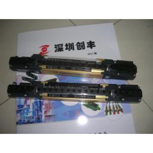 议价SF4BH23SF4BH23DSF4BH23E光栅传感器