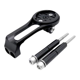 适用捷安特10代GIANT TCR PCR延长架公路自行车下挂车灯LTD码表架