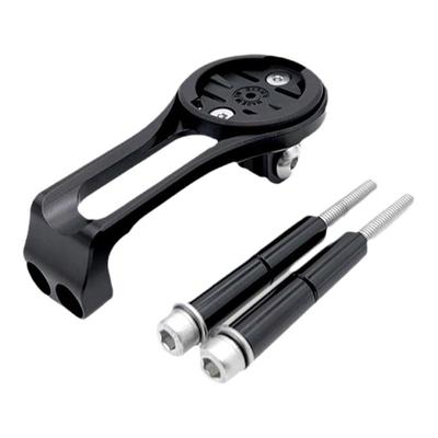 捷安特码表10代GIANTTCRLTD码表