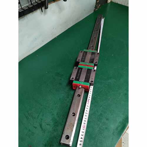 926.HGW25CC轨长87cm一轨两块价