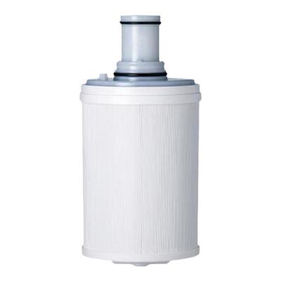 安利净水器滤芯活性炭直饮通用