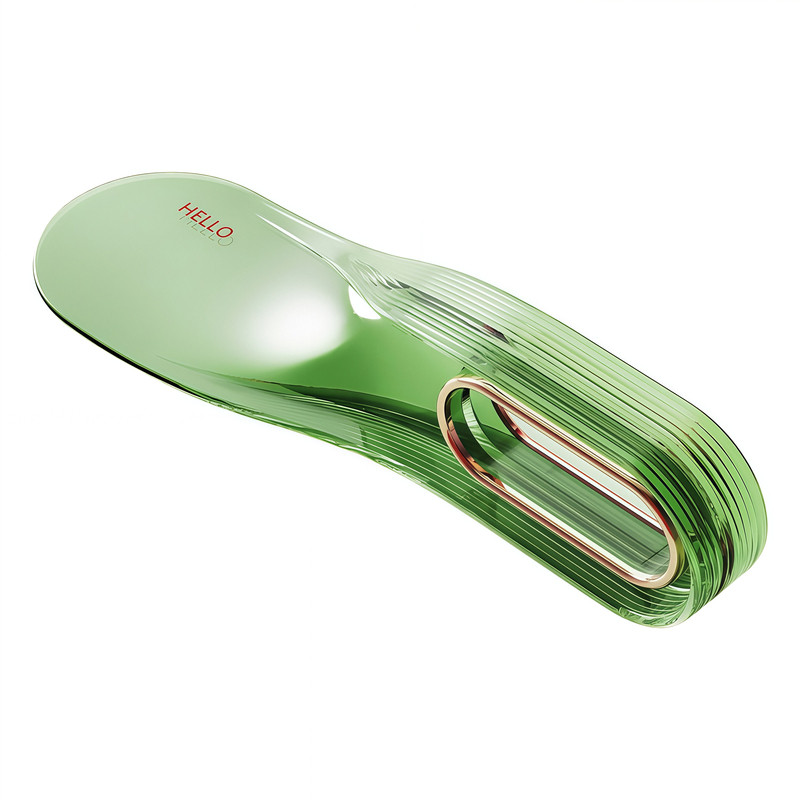 床垫抬高省力多功能耐用整理器
