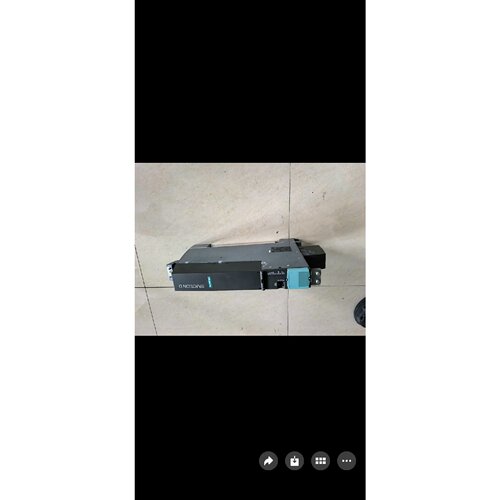 议价6AU14452AD000AA0SIMOTION适用