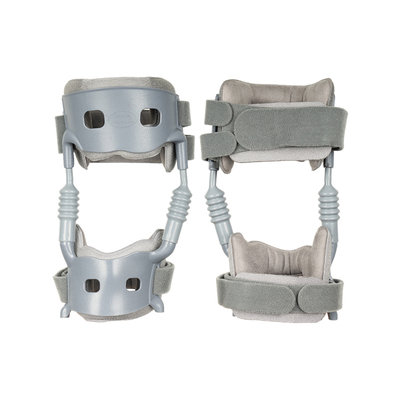 腿部助力器踏天崖膝关节护具