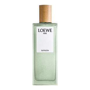 【新年礼物】LOEWE/罗意威奇迹天光马德里天光淡香水