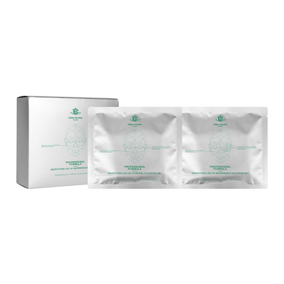 EM微晶4D眼膜淡化眼纹