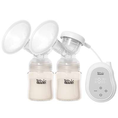 如山售后咨询客服不含smzdm奶嘴