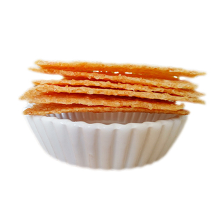 香辣烤锅巴 零食原味锅巴  香兴快餐锅巴农家锅巴 手工宣城辣上瘾