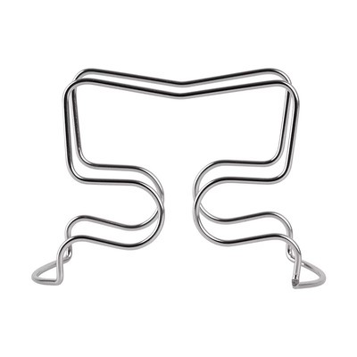 watchget挂耳咖啡支架