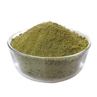 天然正品海娜粉纯植物晨曦染发剂养发粉新疆护发粉遮盖白发海那粉