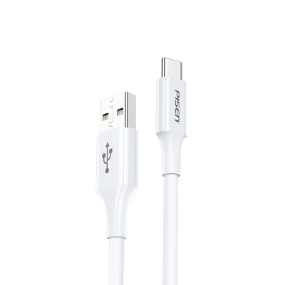 品胜短款0.2/0.3/0.5米双type c转lightning数据线适用苹果16充电宝便携快充电线iPhone14/15promax短线13/12