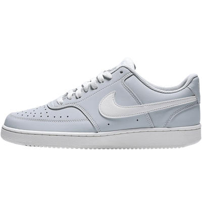 滔搏NIKE耐克男鞋NIKE COURT VISION运动休闲鞋II7403-001