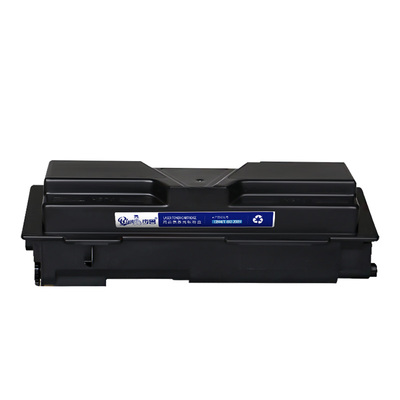 fs1128步鲁硒鼓激光一体机墨盒