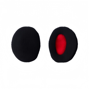 耳罩保暖男冬天防风防冻女士耳套护耳朵神器耳包冬耳暖耳捂子冬季