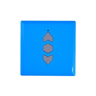 正品涂鸦手机远程蓝牙开门可定时