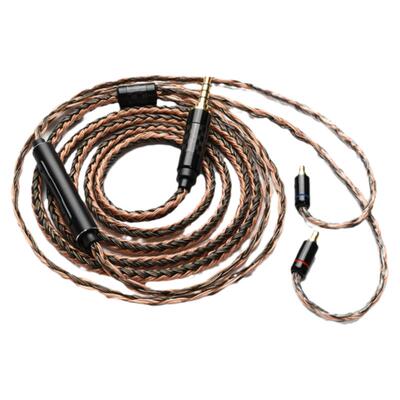 适用于森海塞尔IE400100500PRO