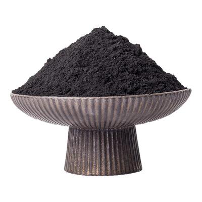 农家草木灰蔬果韭菜通用天然钾肥