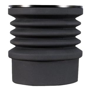 Fiorenzato佛伦萨多F64/F83E/F4EAll Ground磨豆机小豆仓清洁气吹