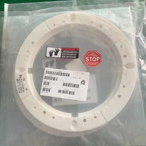 议价AMAT 002161160 MADE IN CHINA