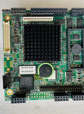 【议价-可维修】PC104 7020B-300-64M 电子配件  /均有货