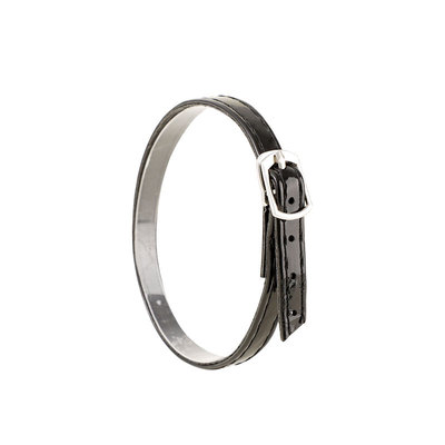 【99%优评率】支持试用束鞋带