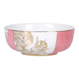 【荷兰进口】Pip Studio皇家繁花系列谷物碗汤饭碗沙拉碗官方正品