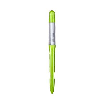 SUSTEE水分计日本进口湿度检测仪