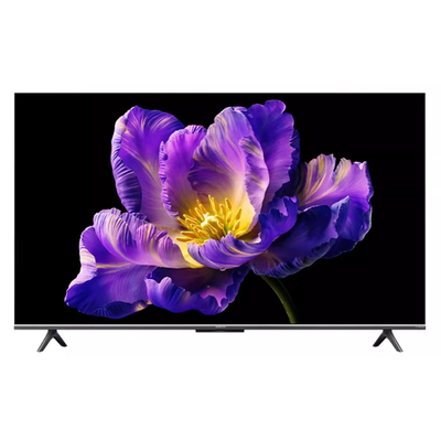 小米电视SMiniLED55英寸智慧屏