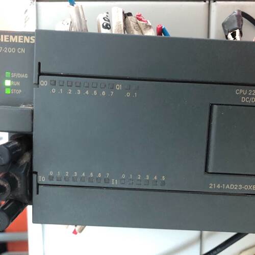 溢价-6ES7 214-1AD23-0XB8