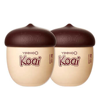 英氏坚果霜婴儿面霜儿童润肤乳秋冬滋润补水保湿霜婴幼宝宝身体乳实付99元到手包邮 英氏坚果霜婴儿面霜儿童润肤乳秋冬滋润补水保湿霜婴幼宝宝身体乳实付99元到手包邮