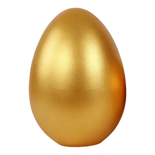 源头工厂砸金蛋批发一整箱庆典抽奖道具彩蛋儿童敲金蛋空壳盲盒