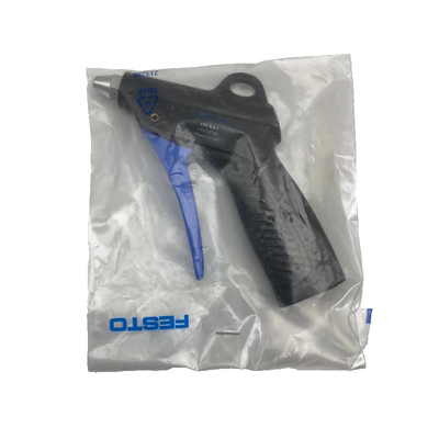 FESTO气动吹气尘枪35528184318